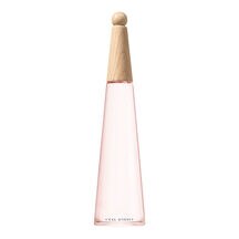 Perfume Issey Miyake L'eau D'issey Pivoine Feminino Eau de Toilette